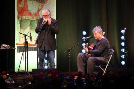 15.3.2025_AH TE ORGLICE_JSKD48